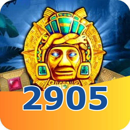 Fortune Dragon Slot - RTP 96.5%