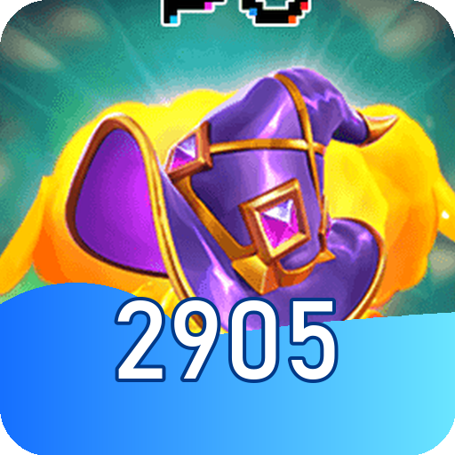 Mega Ball ao Vivo - Bingo + Loteria