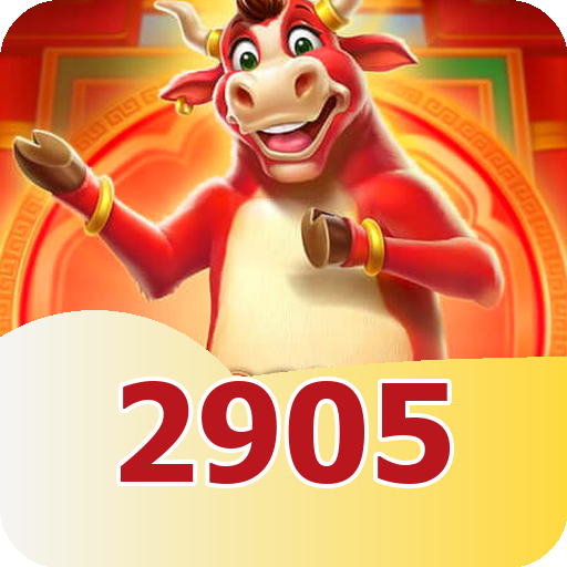 Fortune Tiger Slot - RTP 96.8%