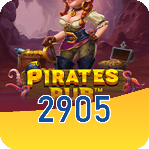 Fortune Rabbit Slot - RTP 97.1%
