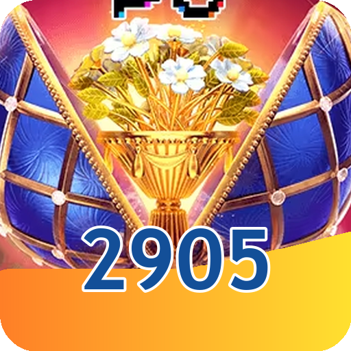 Formulário de Registro 2905
